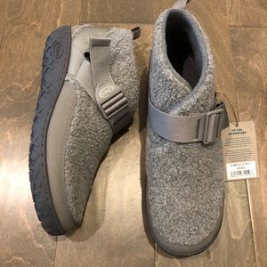 Chaco Ramble Fluff Shoe - men’s